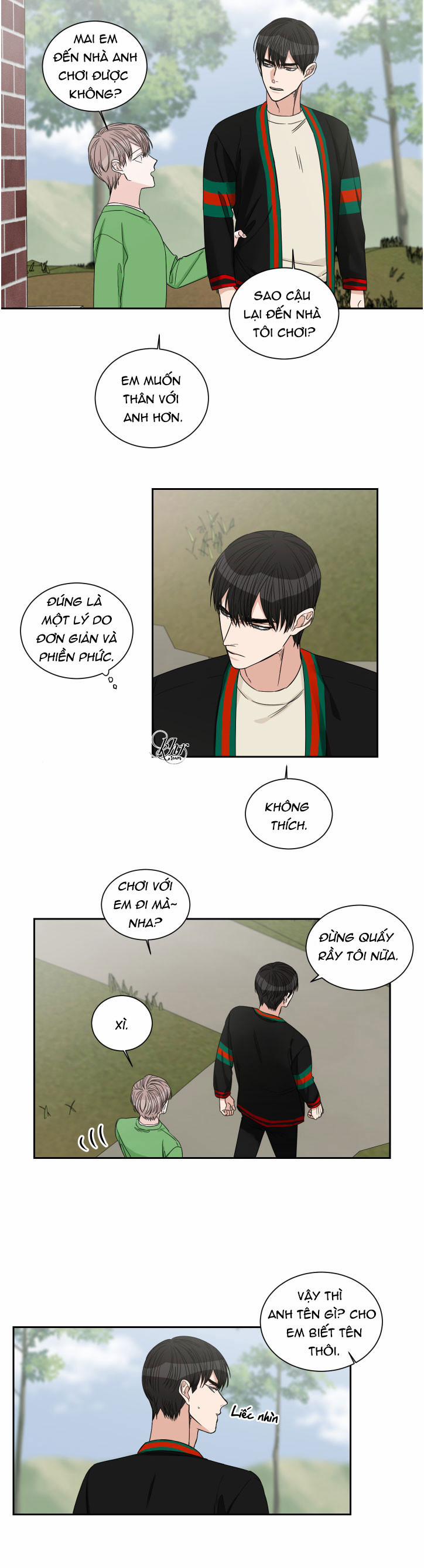 Điểm Cuối 22 trang 8