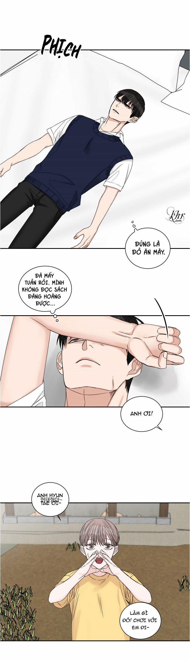 Điểm Cuối 23.5 trang 0