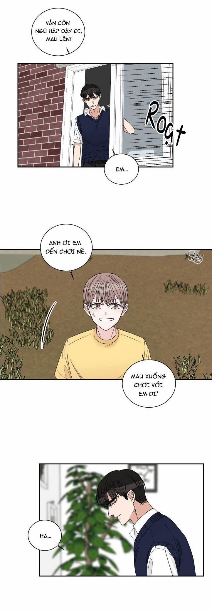 Điểm Cuối 23.5 trang 1