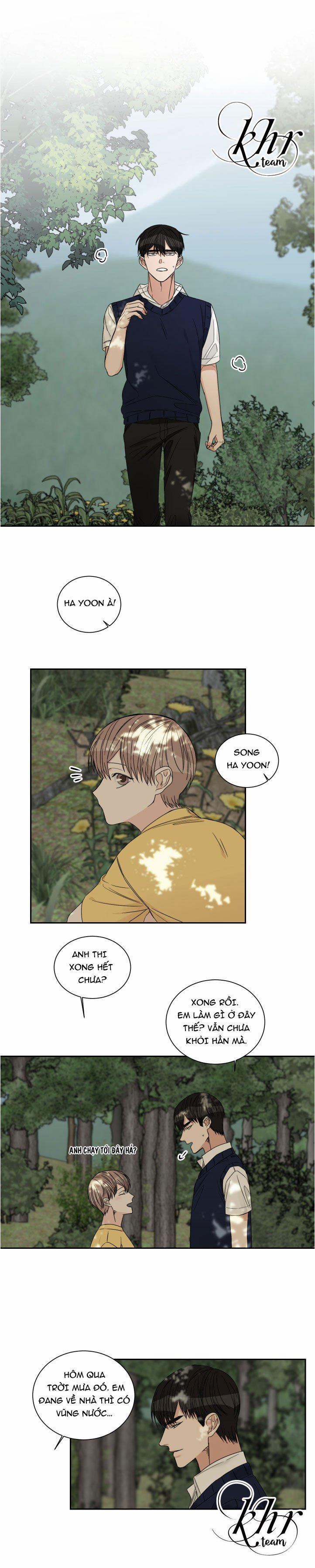 Điểm Cuối 23.5 trang 2