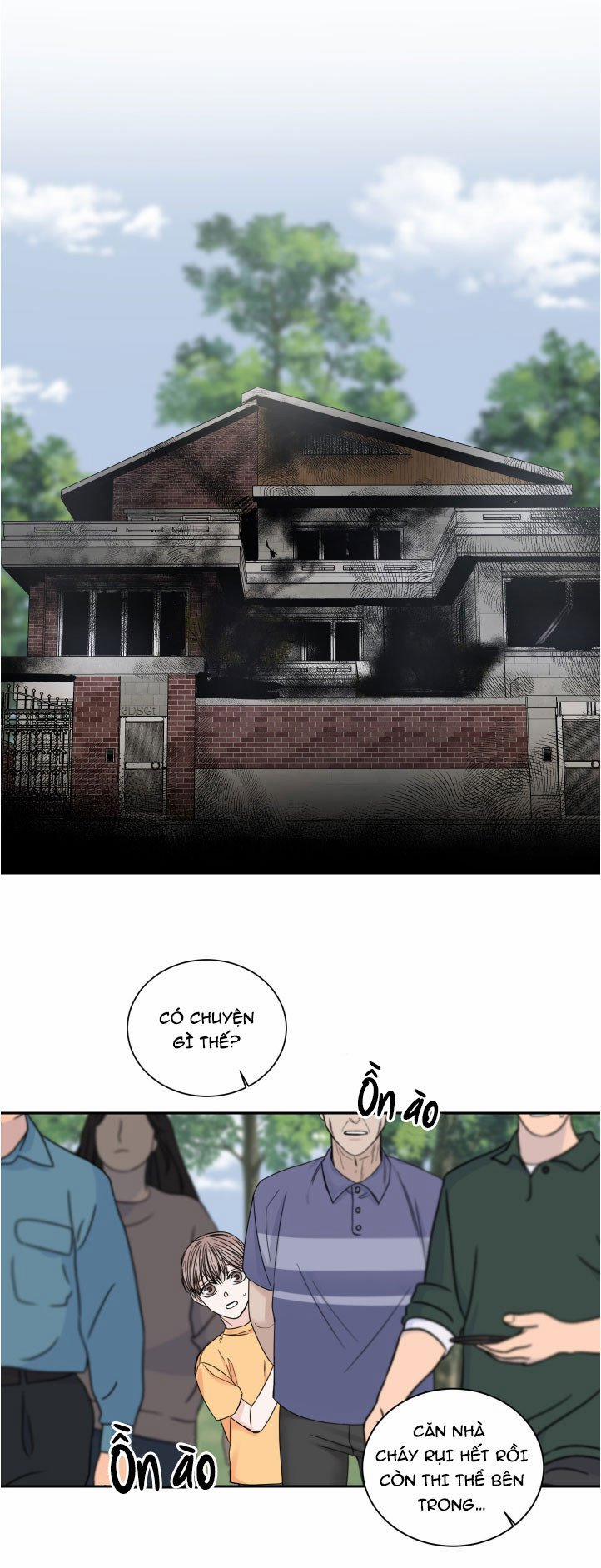 Điểm Cuối 23.5 trang 4