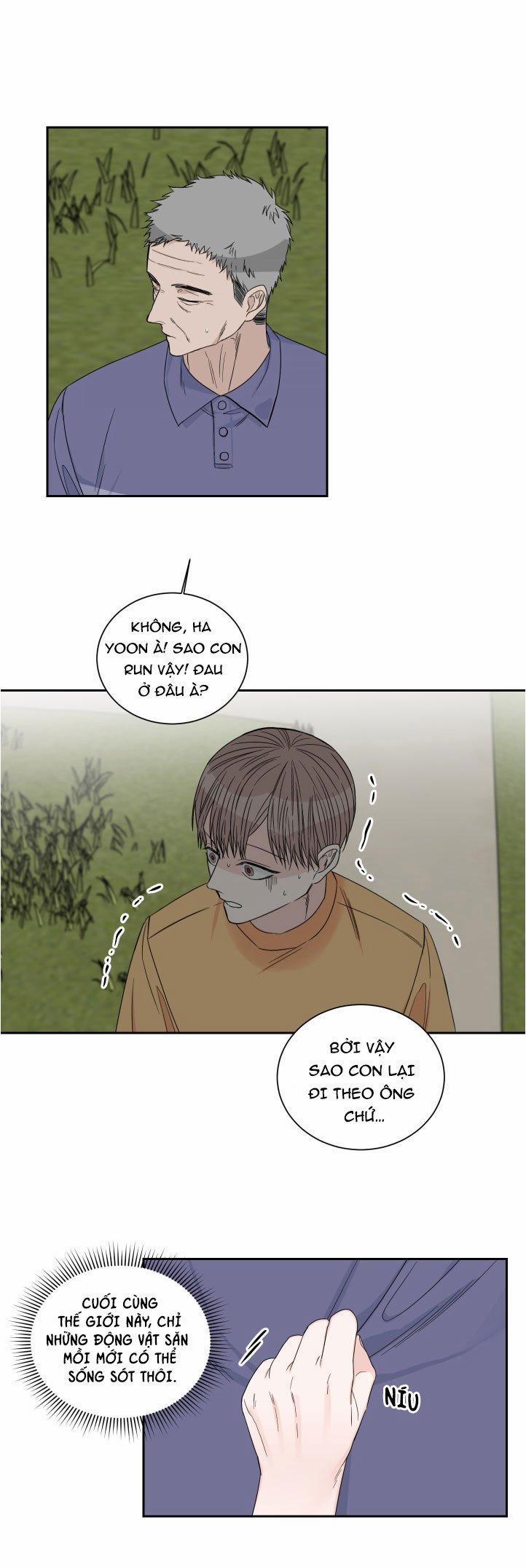 Điểm Cuối 23.5 trang 6