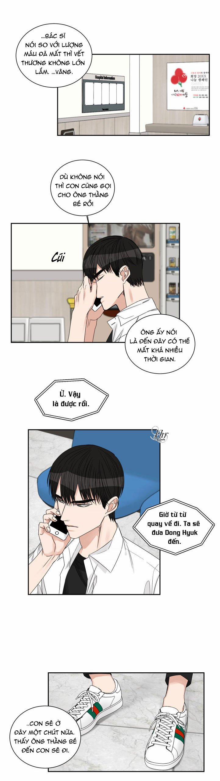 Điểm Cuối 23 trang 1