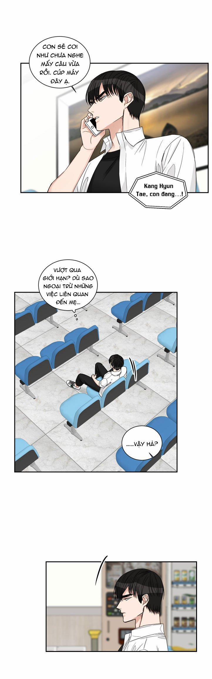 Điểm Cuối 23 trang 5