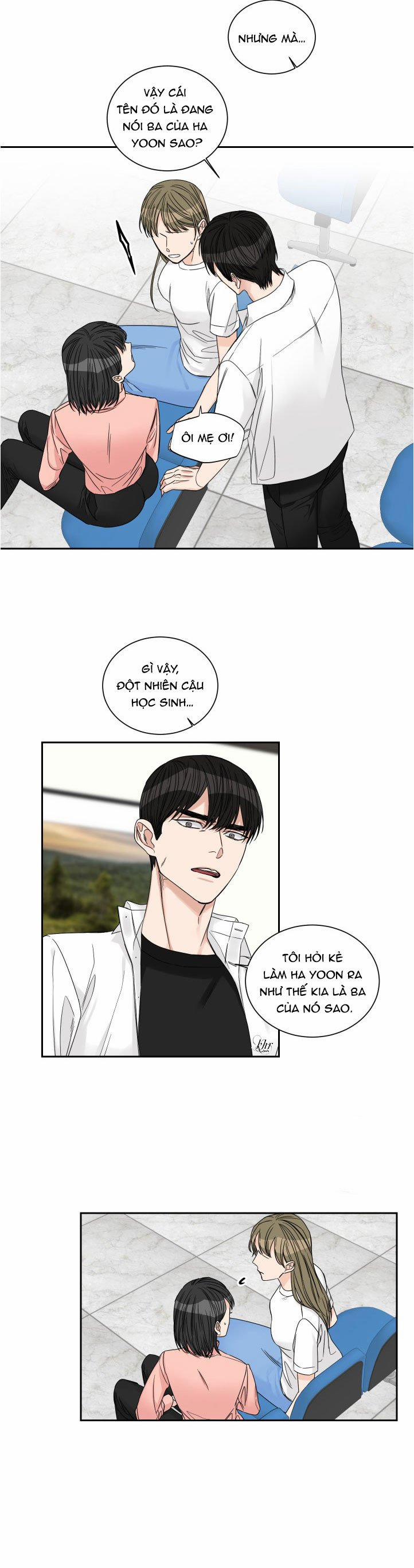 Điểm Cuối 23 trang 7