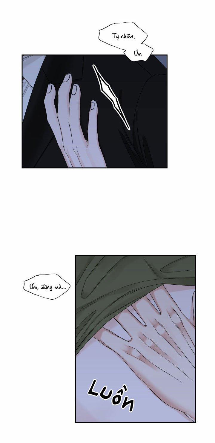 Điểm Cuối 24.5 trang 0