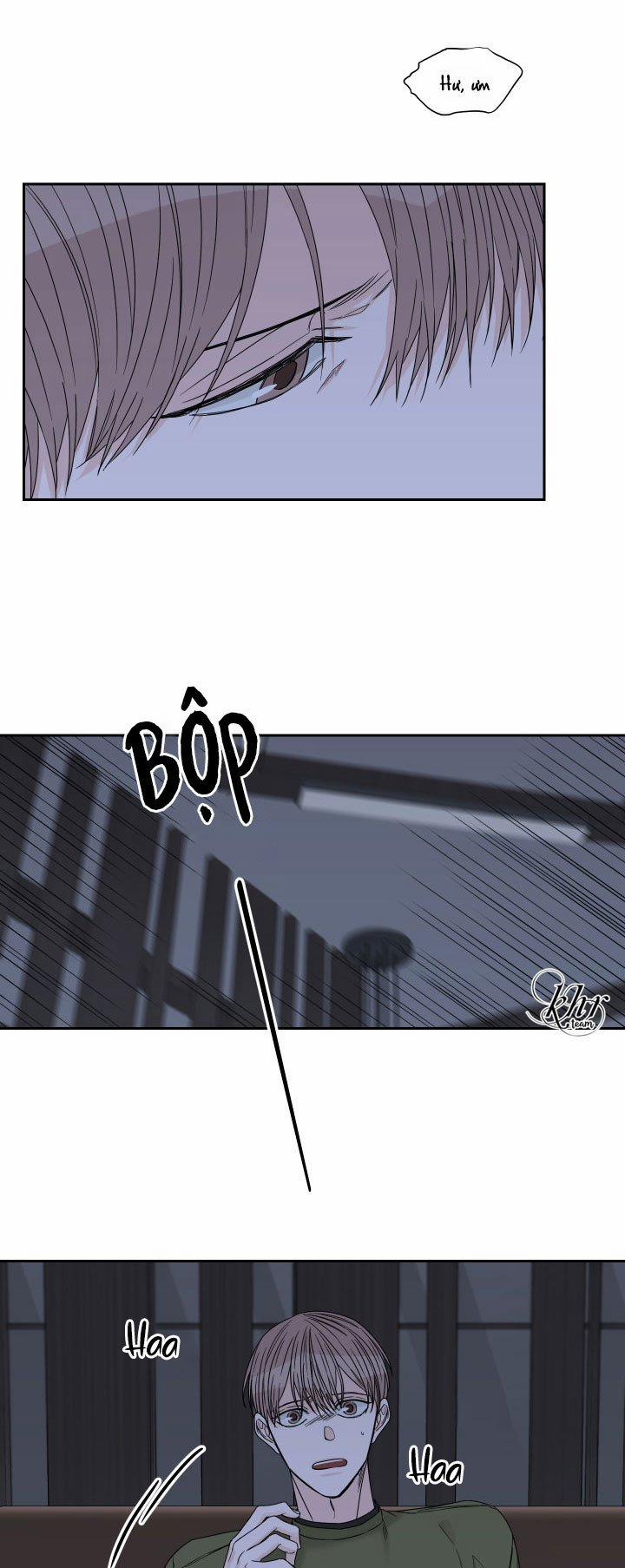 Điểm Cuối 24.5 trang 1