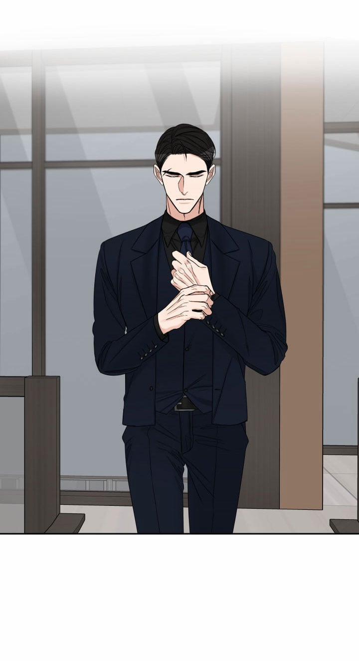 Điểm Cuối 24.5 trang 10