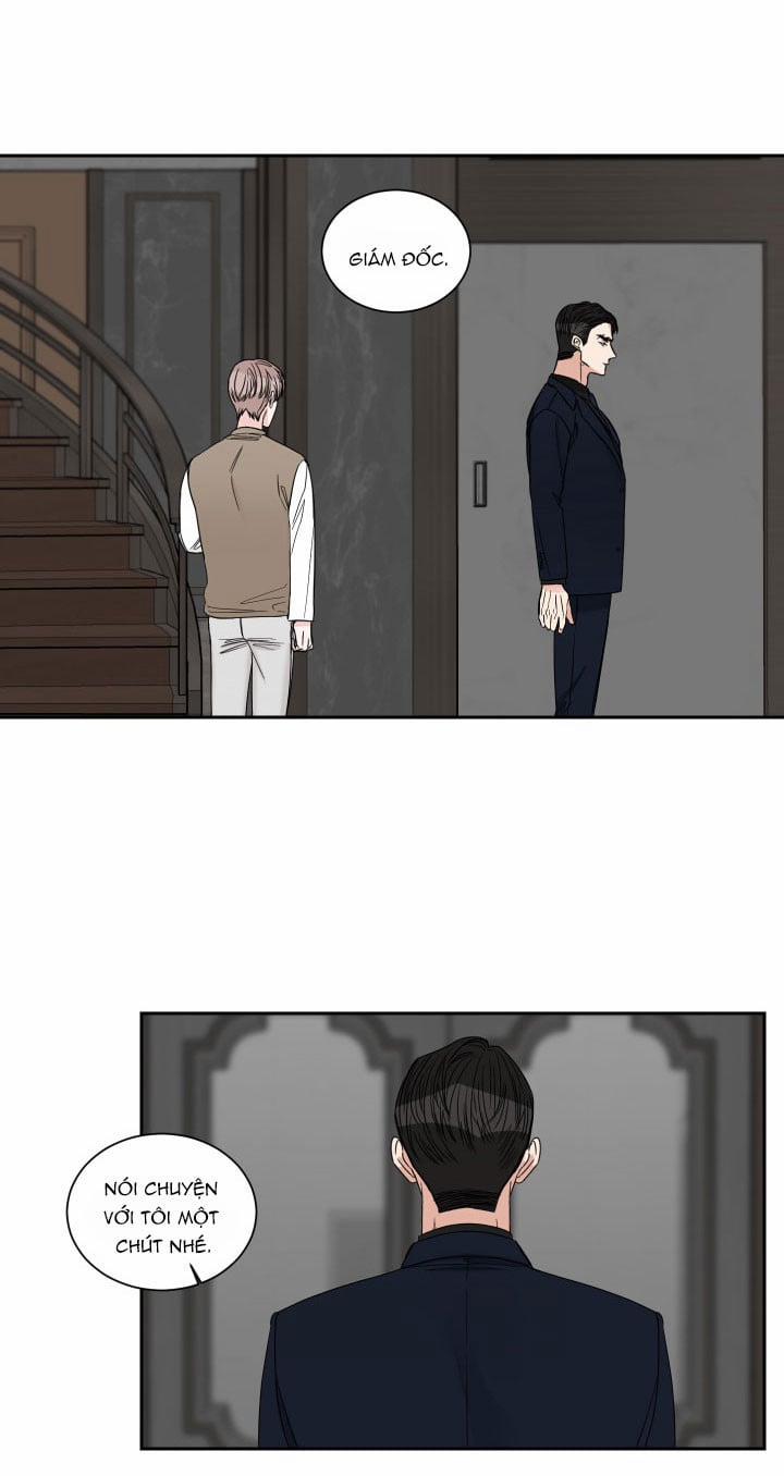 Điểm Cuối 24.5 trang 12
