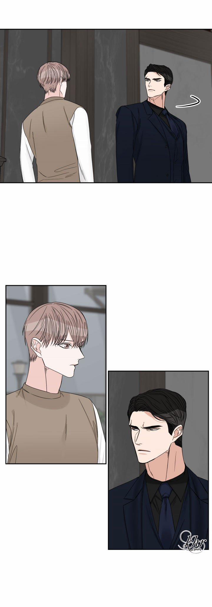 Điểm Cuối 24.5 trang 15