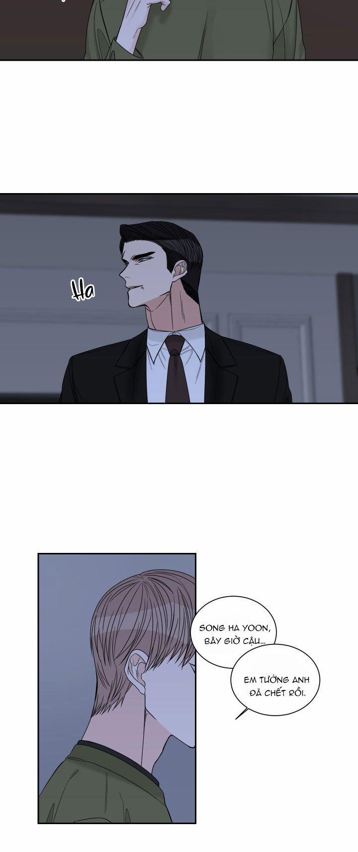 Điểm Cuối 24.5 trang 2