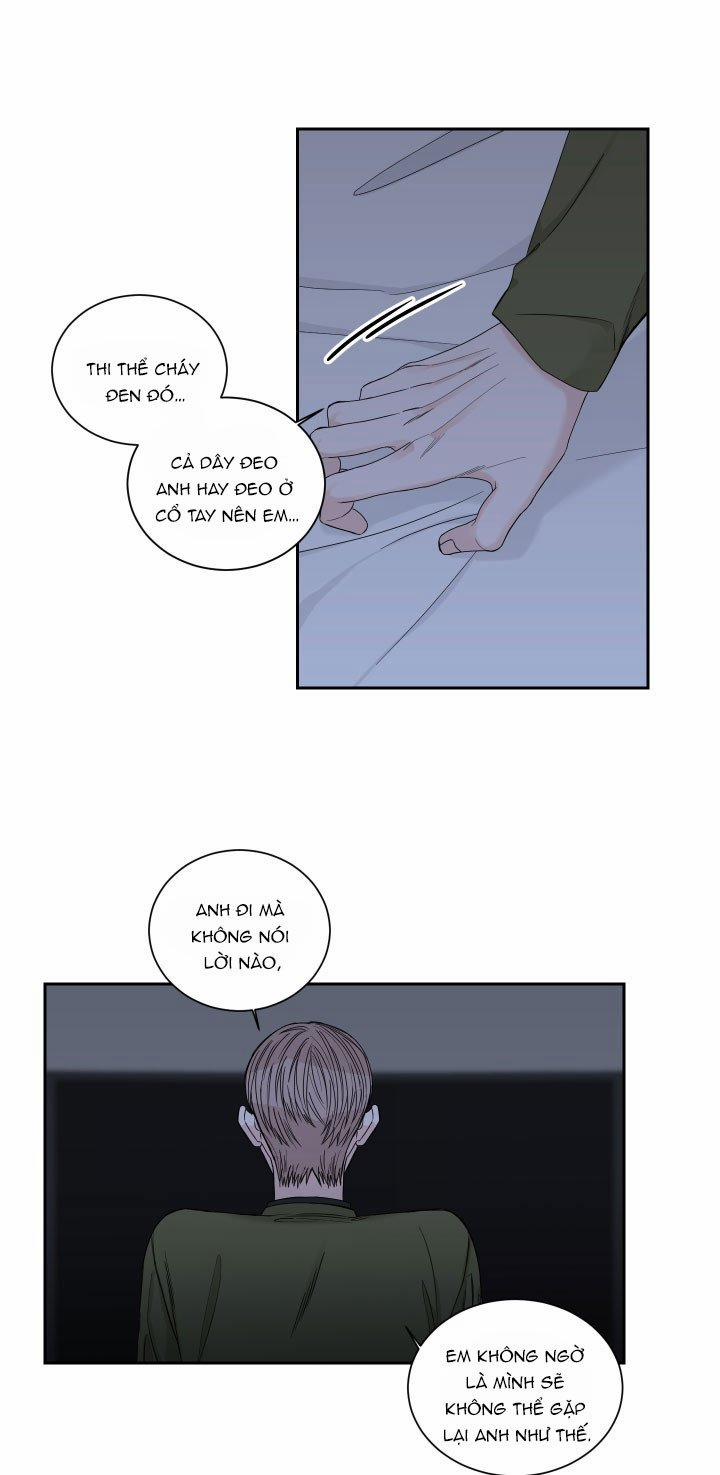 Điểm Cuối 24.5 trang 3
