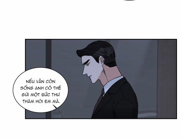 Điểm Cuối 24.5 trang 4