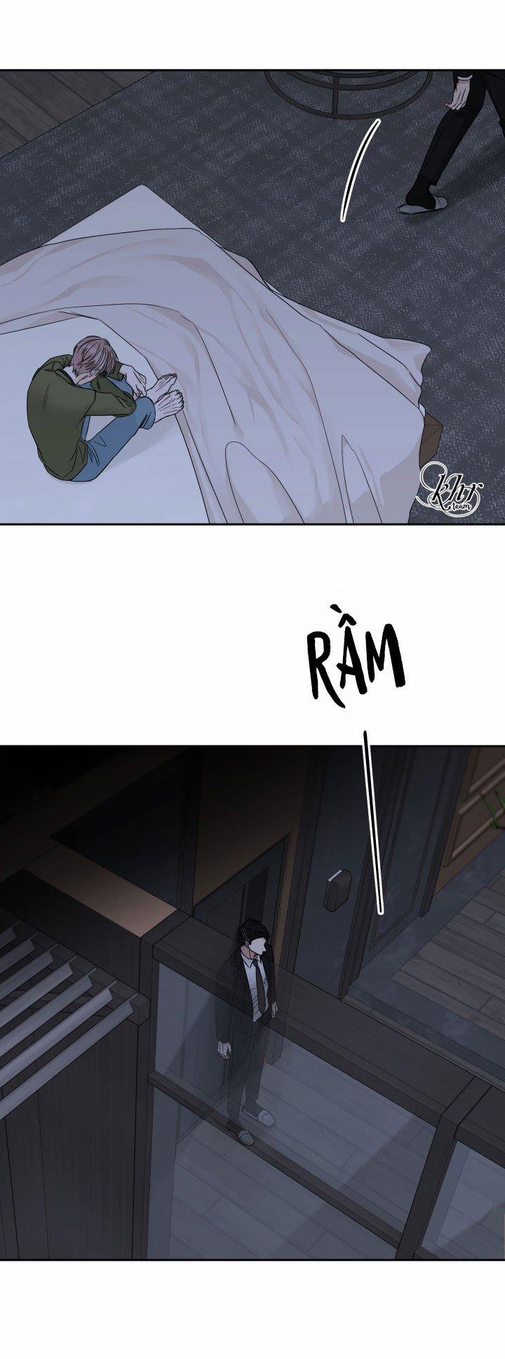 Điểm Cuối 24.5 trang 6