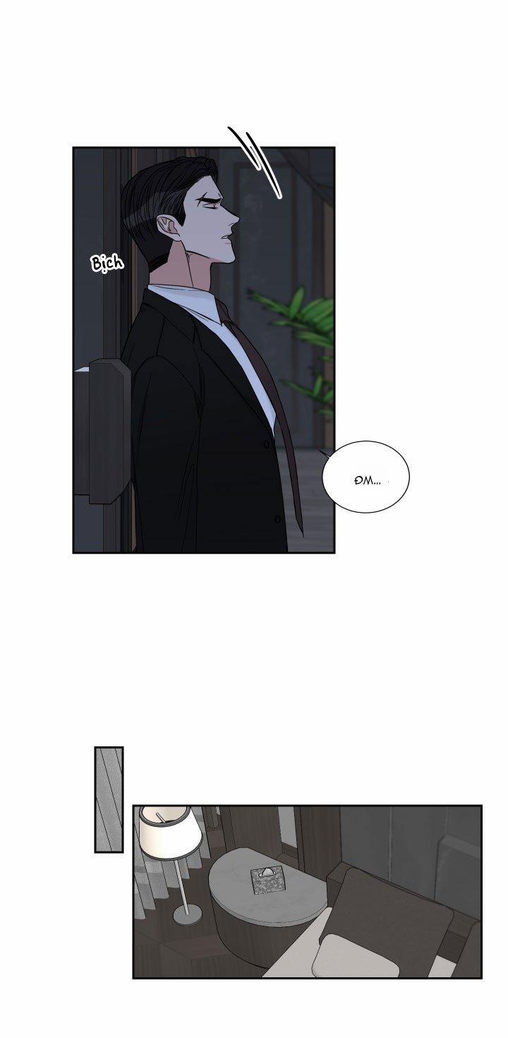 Điểm Cuối 24.5 trang 7