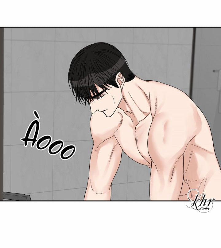 Điểm Cuối 24.5 trang 8