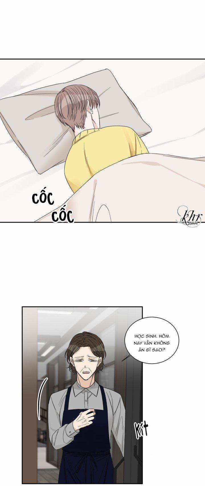 Điểm Cuối 24 trang 1