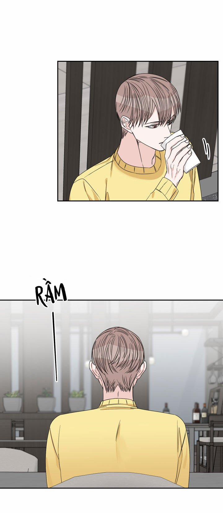 Điểm Cuối 24 trang 11