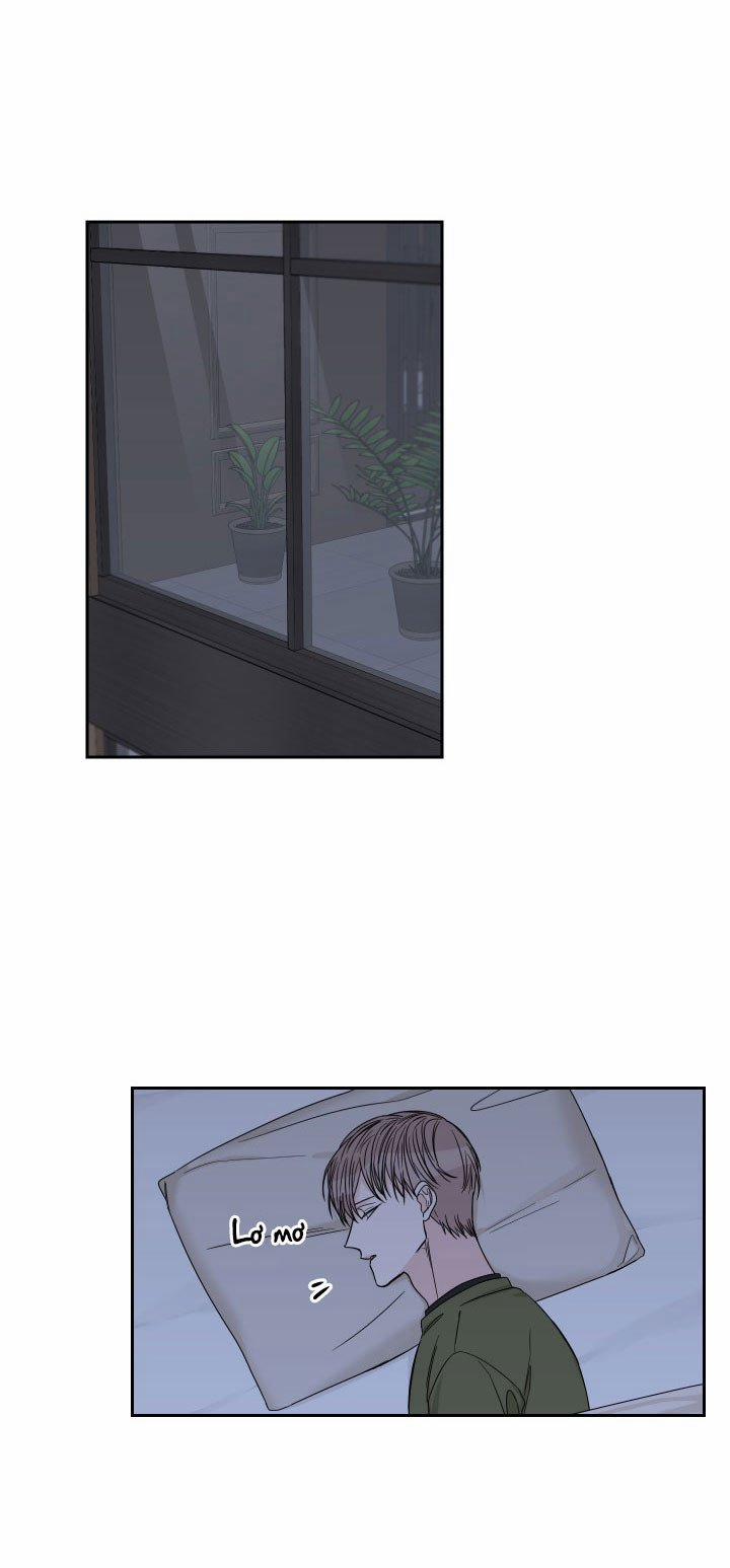 Điểm Cuối 24 trang 12