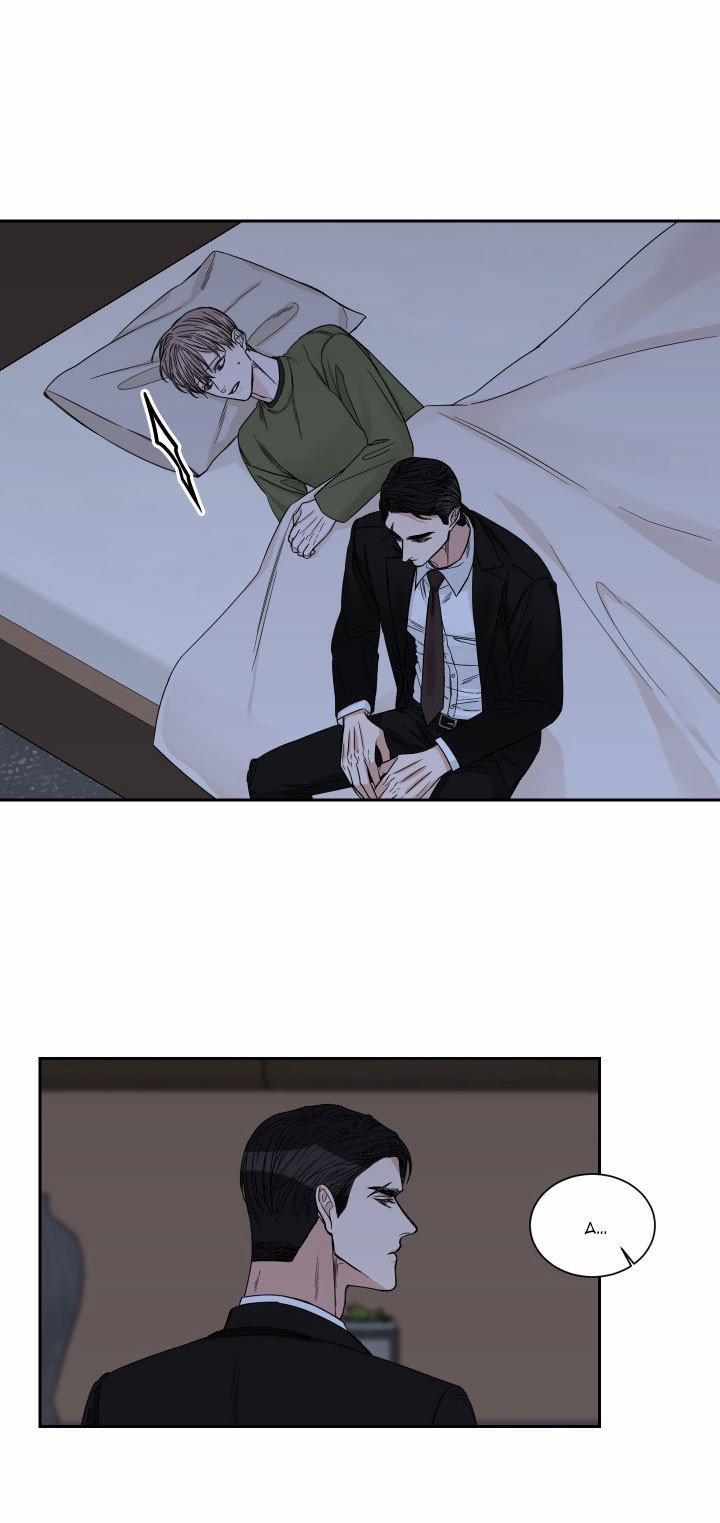 Điểm Cuối 24 trang 13