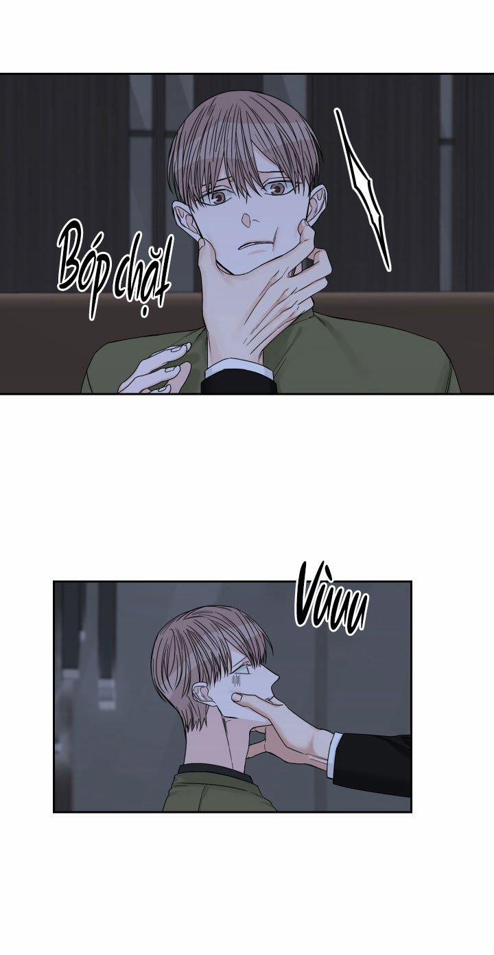 Điểm Cuối 24 trang 16