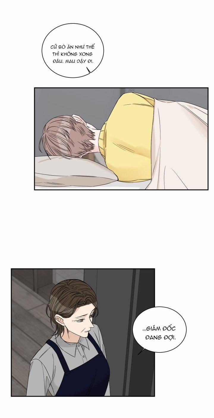 Điểm Cuối 24 trang 2