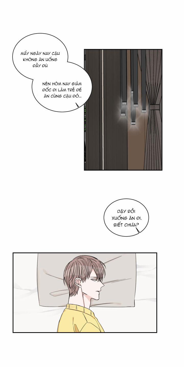 Điểm Cuối 24 trang 3