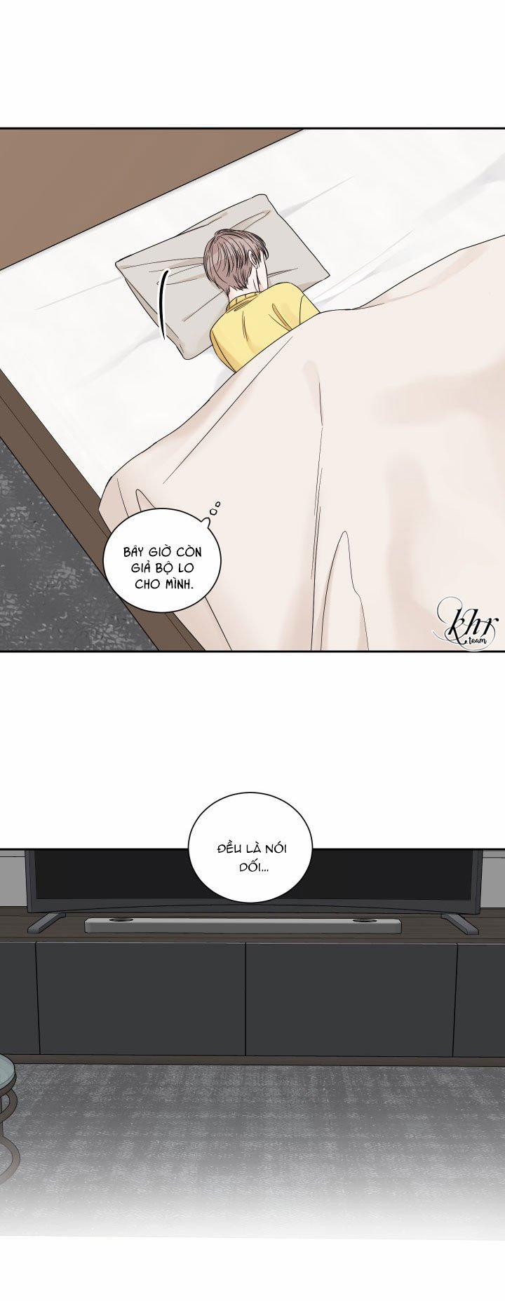 Điểm Cuối 24 trang 4