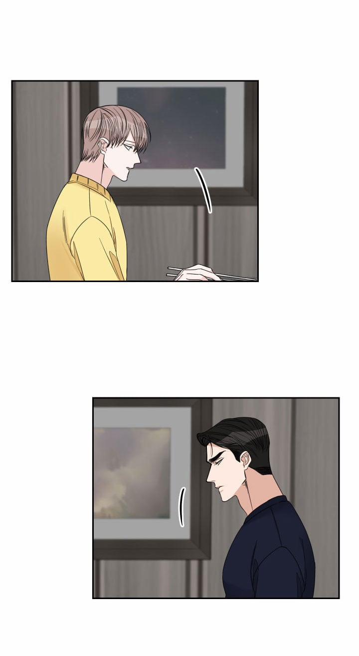 Điểm Cuối 24 trang 6