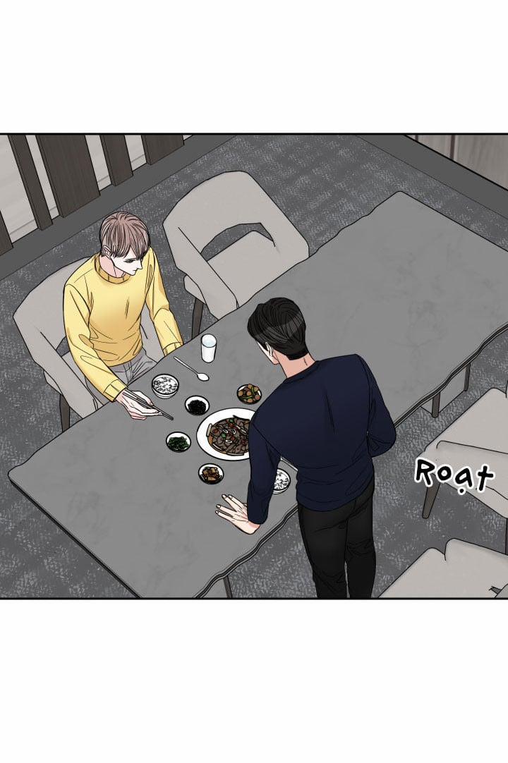 Điểm Cuối 24 trang 7