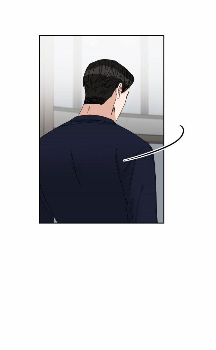 Điểm Cuối 24 trang 9