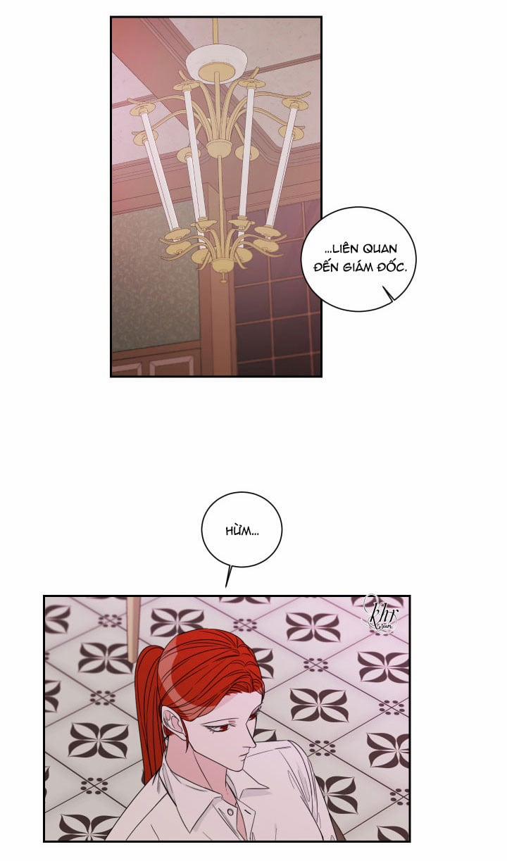 Điểm Cuối 25.5 trang 0