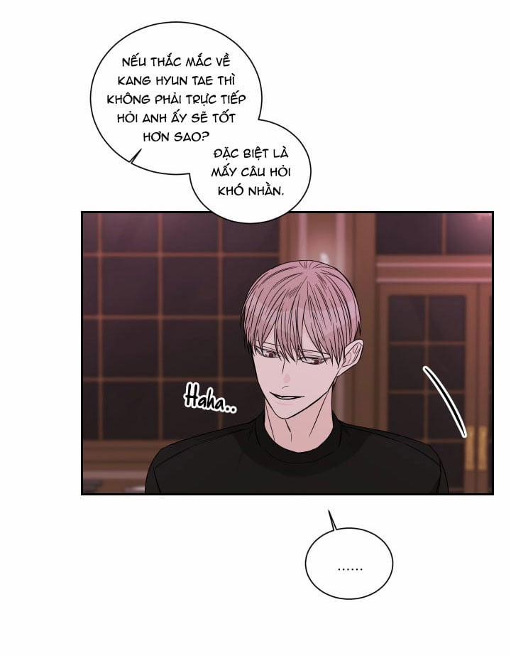 Điểm Cuối 25.5 trang 1