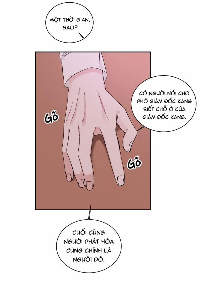 Điểm Cuối 25.5 trang 13