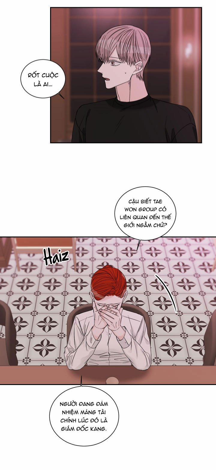 Điểm Cuối 25.5 trang 14