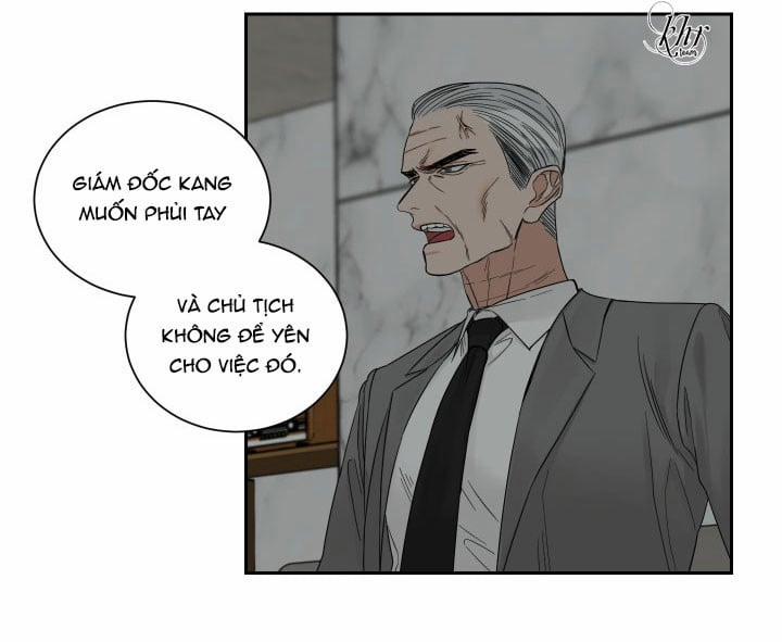 Điểm Cuối 25.5 trang 15