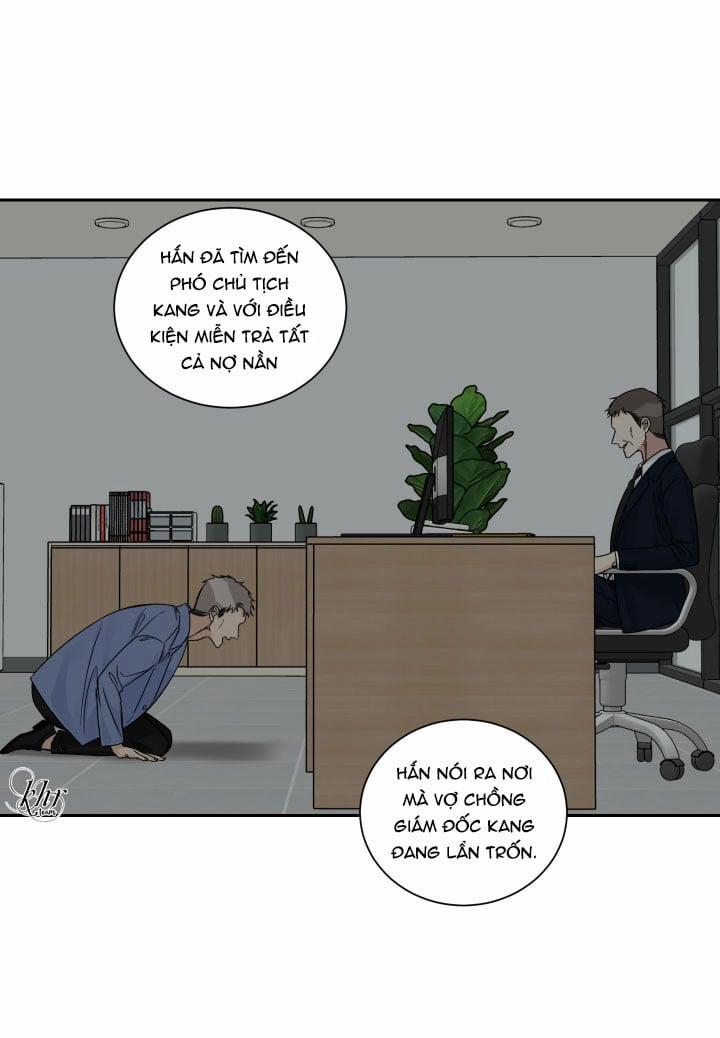 Điểm Cuối 25.5 trang 17