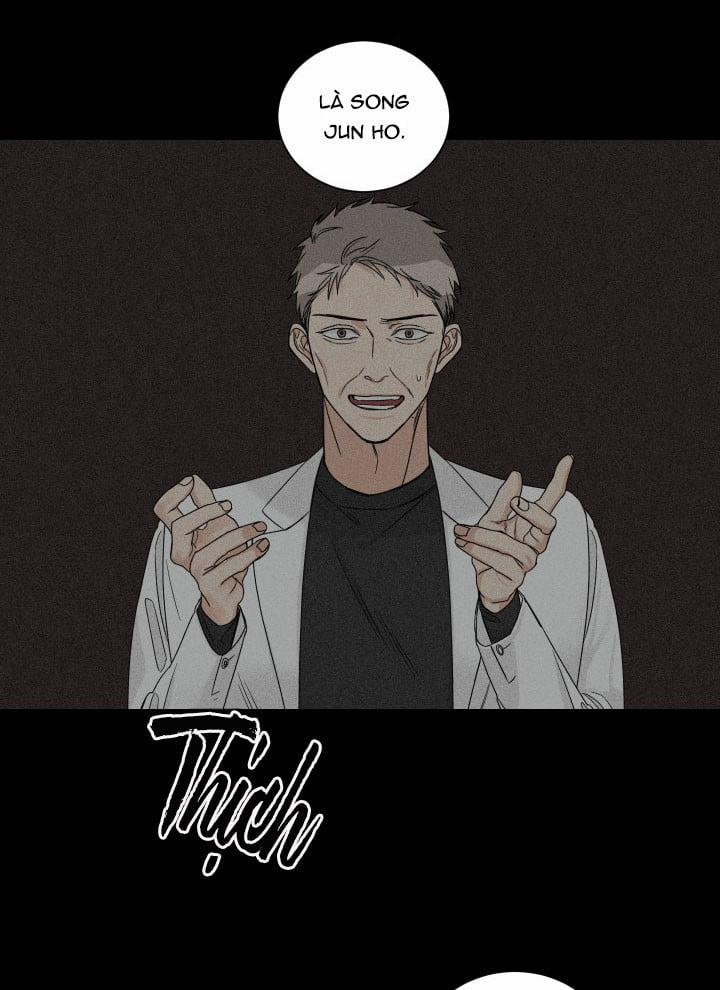 Điểm Cuối 25.5 trang 24