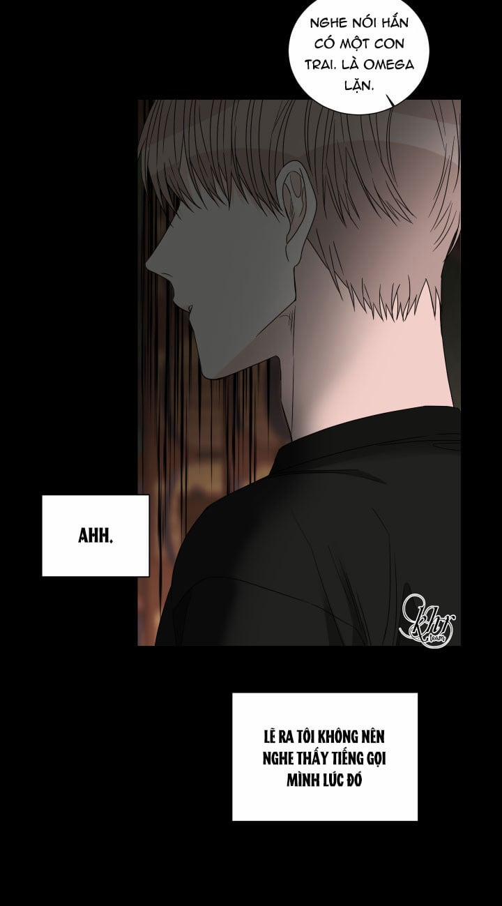 Điểm Cuối 25.5 trang 25