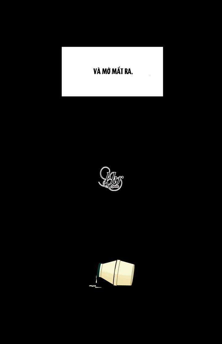 Điểm Cuối 25.5 trang 26