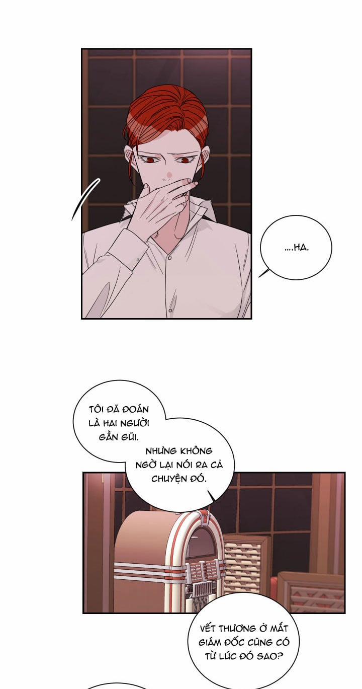 Điểm Cuối 25.5 trang 4