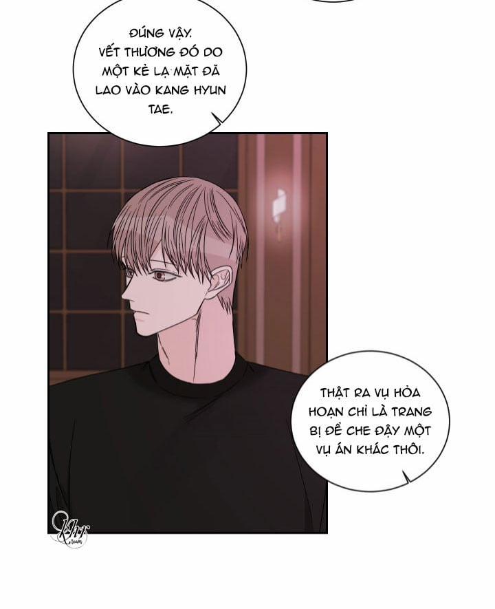 Điểm Cuối 25.5 trang 5