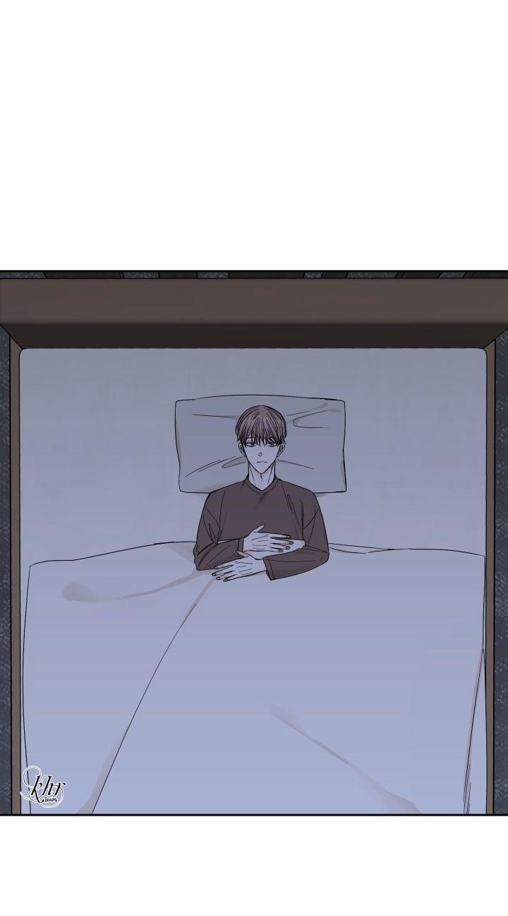 Điểm Cuối 25 trang 0