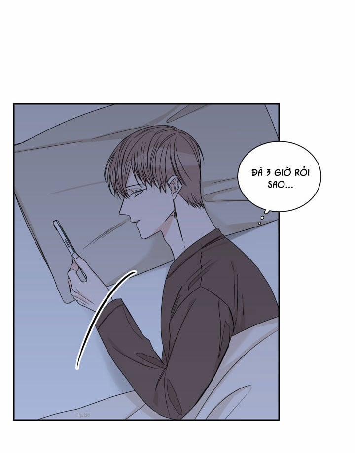 Điểm Cuối 25 trang 1