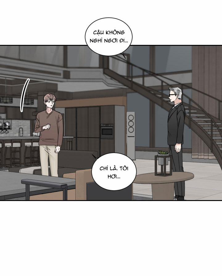 Điểm Cuối 25 trang 10