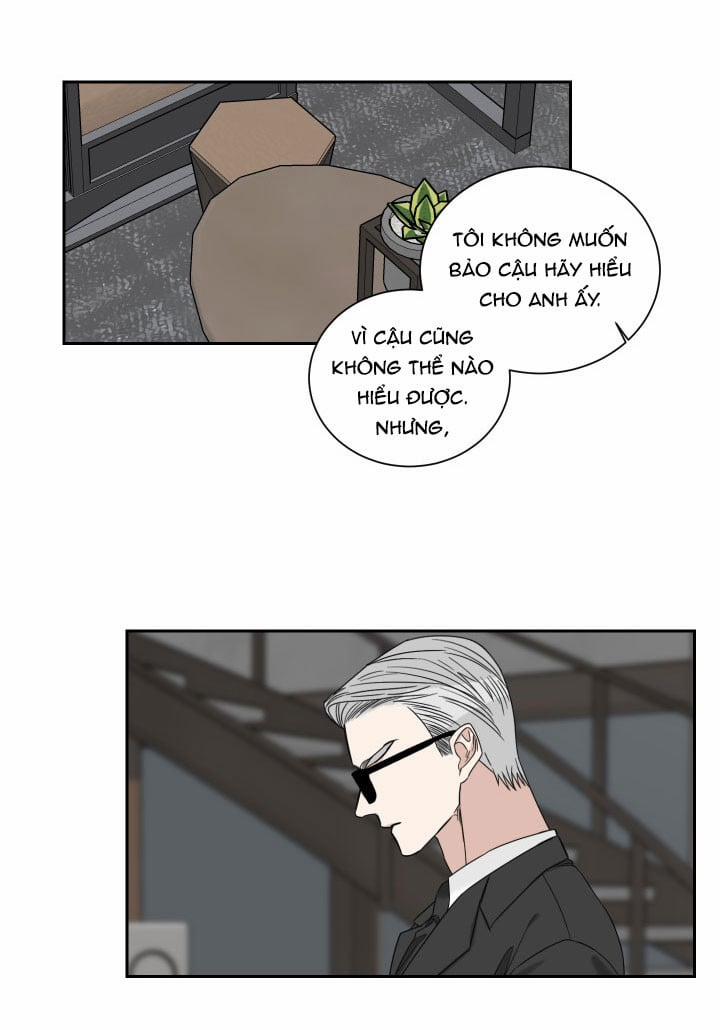 Điểm Cuối 25 trang 12