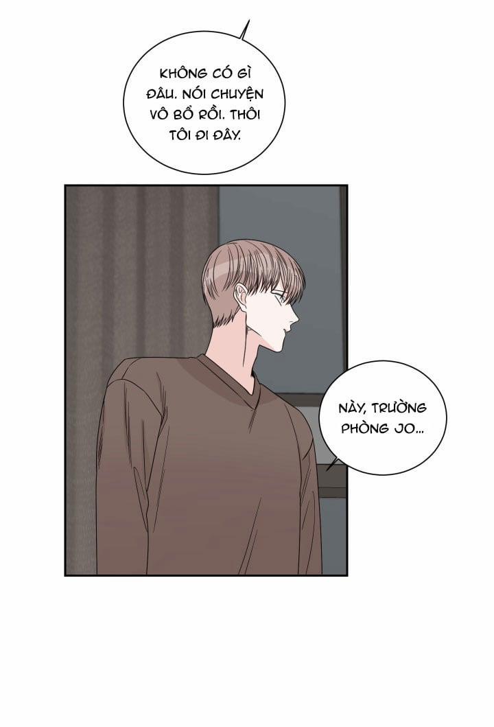 Điểm Cuối 25 trang 13