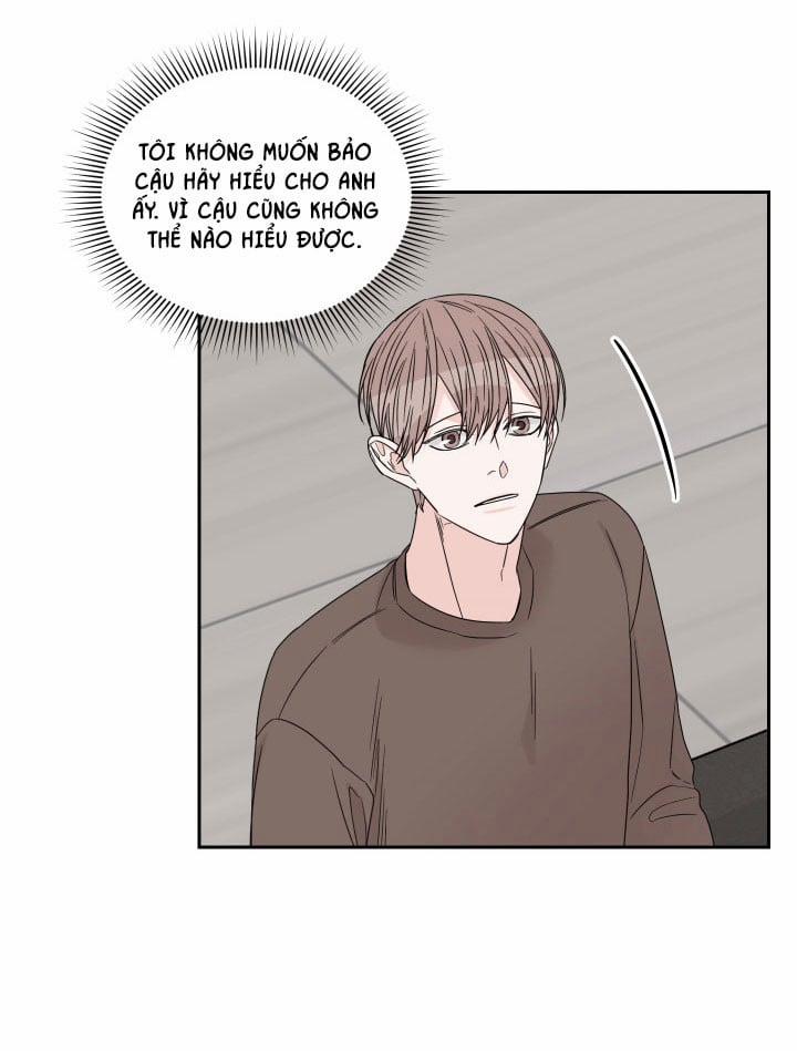 Điểm Cuối 25 trang 15