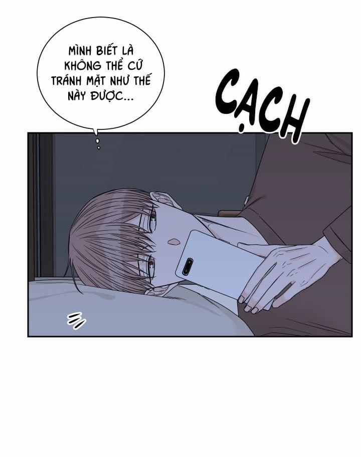 Điểm Cuối 25 trang 2