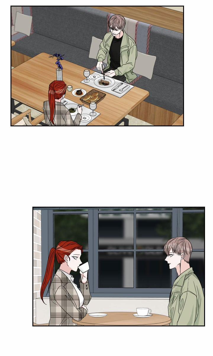 Điểm Cuối 25 trang 21